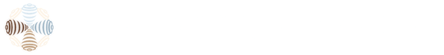 main-logo-sacred-society-music-group