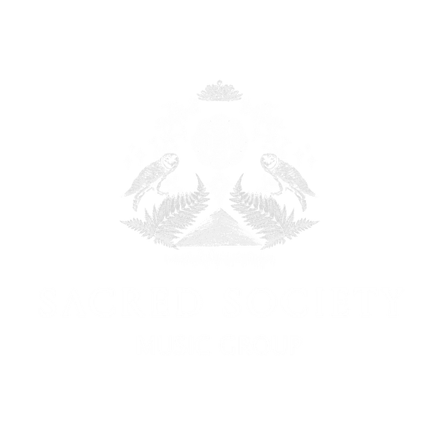 logo-footer
